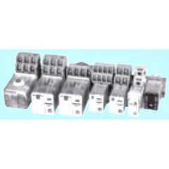 3TX7144-4E3; RELAY SOCKET 11-OCT TOUCH