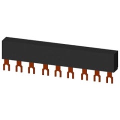 SIE 3RV1915-1BB; LINE SIDE FEEDER