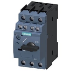 SIE 3RV20214CA15; S0 MTR PROT C/B