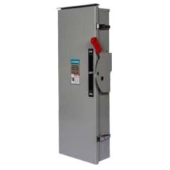 SIE DTF325; 400A 3P 240V 3W DT SW