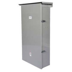 SIE E1SED43B050; CIRCUIT BREAKER