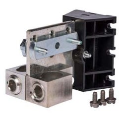 SIE HBB63; LOAD BASE ASSEMBLY