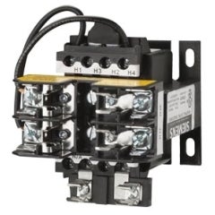 SIE KTH050P; CNTRL TRANSFORMER KIT