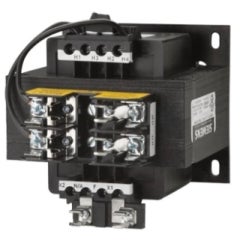 SIE KT8300; CNTRL TRANSFORMER KIT