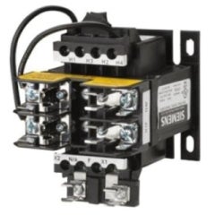 SIE KT8100; CNTRL TRANSFORMER KIT