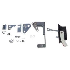 SIE VF358BL; 1200A VACUBRK DIS-SW