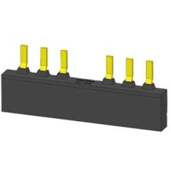 SIE 3RV1935-3B; 3-ACS FEEDER LUG