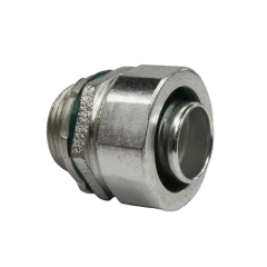 ACP ST125; 1-1/4 IN LT CONNECTOR