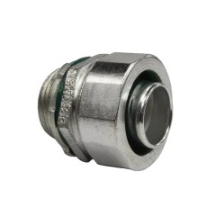 ACP ST150; 1-1/2 IN LT CONNECTOR