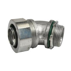 ACP ST45150; 1-1/2 IN LT CONNECTOR