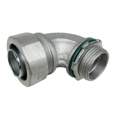 ACP ST90125; 1-1/4 IN LT CONNECTOR
