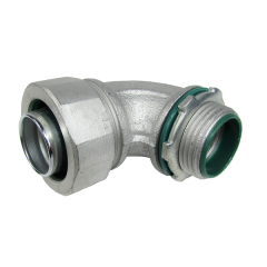 ACP STB90125; 1-1/4 IN INS LT CONNECTOR