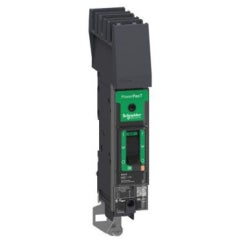 1P 20A A-PHASE 18KAIC BKR I-LINE