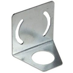 TEL 9006PA30; MOUNT BRACKET
