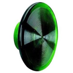 SQ D 9001G21; GREEN CAP