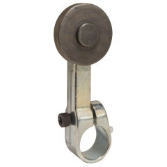 TEL 9007B2; LIMIT SW LEVER ARM