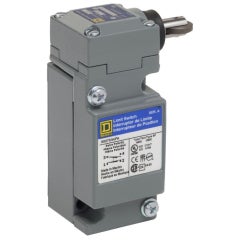 TEL 9007C54FH; LIMIT SW 1NO-1NC
