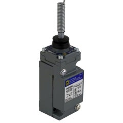 TEL 9007C54K; LIMIT SW 600V