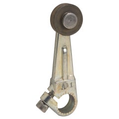 TEL 9007CA12; LIMIT SW LEVER ARM