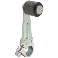 TEL 9007CA18; LIMIT SW LEVER ARM