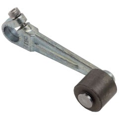 TEL 9007DA12; LIMIT SW LEVER ARM