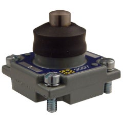 TEL 9007E; LIMIT SW HEAD ONLY