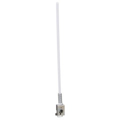 TEL 9007FA5; LIMIT SW LEVER ARM