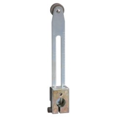 TEL 9007HA5; LIMIT SW LEVER ARM