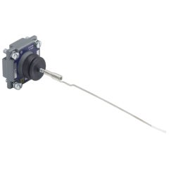 TEL 9007K; LIMIT SW HEAD ONLY