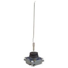 TEL 9007L; LIMIT SW HEAD ONLY