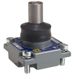 TEL 9007R; LIMIT SW HEAD ONLY