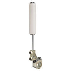TEL 9007R22; LIMIT SW LEVER ARM