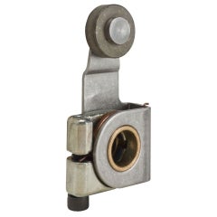 TEL 9007RA11; LIMIT SW LEVER ARM