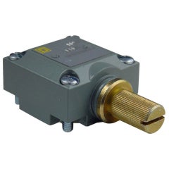 TEL 9007T10; LIMIT SW HEAD