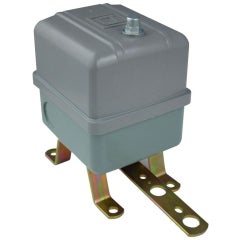 TEL 9036GG2; FLOAT SW 575VAC 5HP