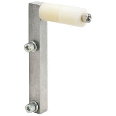 TEL AL1650; LEVER ARM