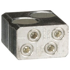 SQ D AL800MA7; CIRCUIT BREAKER