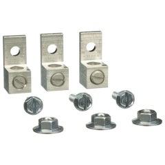 SQ D DASKP100; LUG KIT