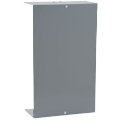 SQ D 8440PS24; POWERSUPPLY 24V DC