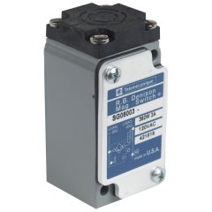TEL SG08003; MAGNET ACTUATED PROX SENSO