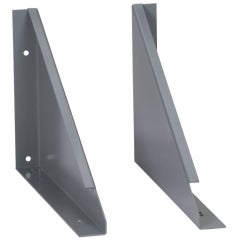 SQ D WMB363364; WALL MOUNT BRACKET