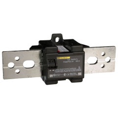 SQ D S432575; EXTERNAL NEUTRAL