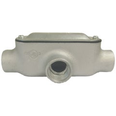 ACP T38CG; FORM 8 BDY,CVR, GSK