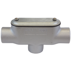 ACP TB37CG; 1 IN FORM 7 TB BODY/CVR/GSK
