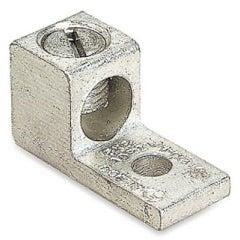 BLKBRN ADR50; 4-500 ALCU SCR LUG