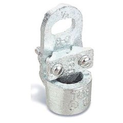 T&B 3951; 1-1/4 MALL CONDUIT HUB