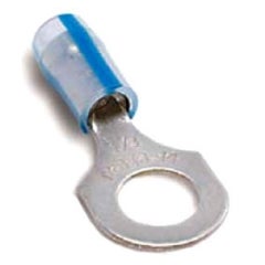 T&B RCT863; INS FLOUR RING TERM 12-10 #8