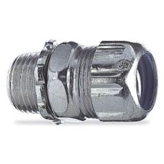 T&B 5233; 3/4 IN STR LIQUID-TITE FLEX CO