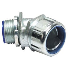 T&B 5345; 1-1/4 IN INSUL 45 DEG LIQUID-T