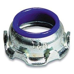T&B 1226AL; 1-1/2 ALUM INS BUSHING